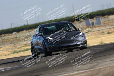 media/Jul-26-2025-Speed Ventures (Sat) [[fe569e6cf0]]/Green Group/Sweeper/